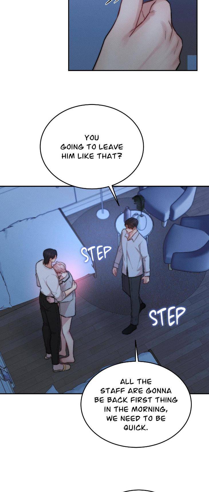Love-Remedy-By-Jjim-Uncensored-Eng page 27