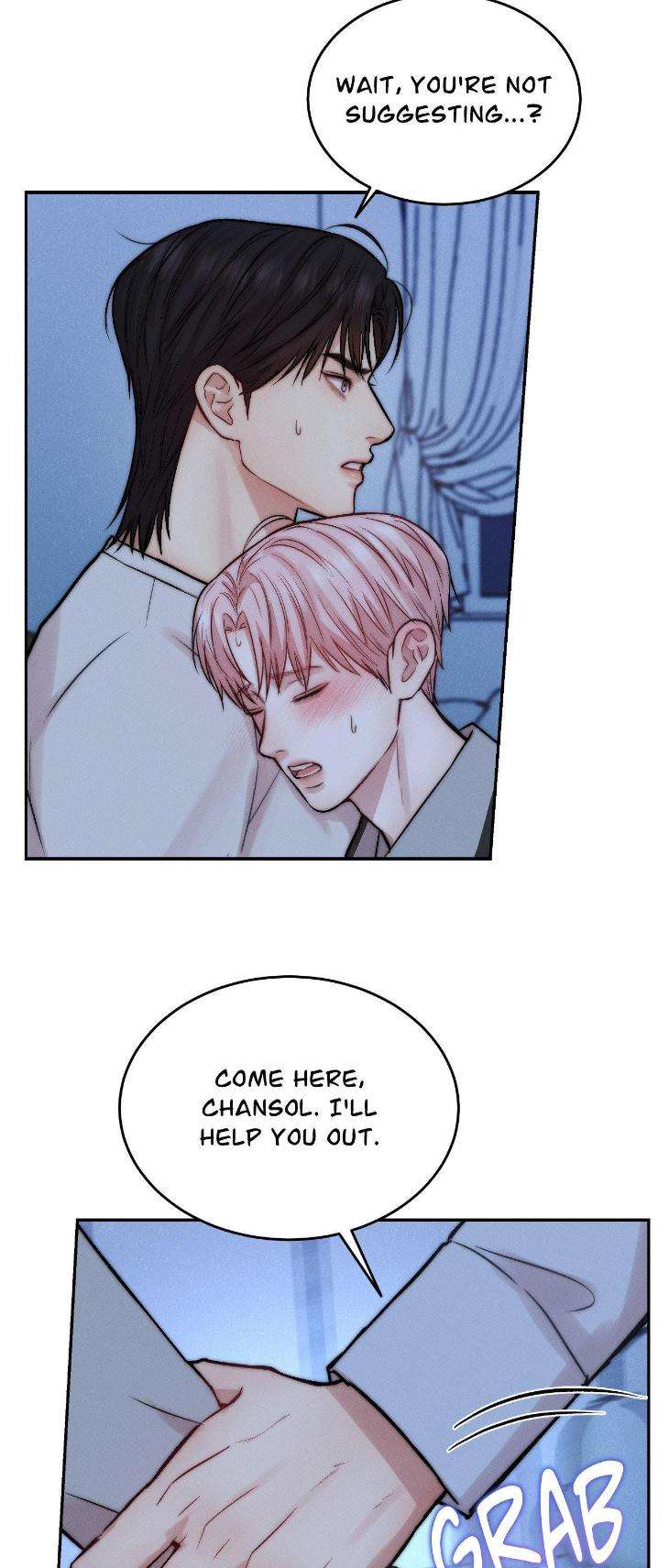 Love-Remedy-By-Jjim-Uncensored-Eng page 28