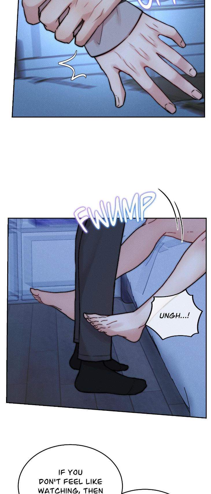 Love-Remedy-By-Jjim-Uncensored-Eng page 29