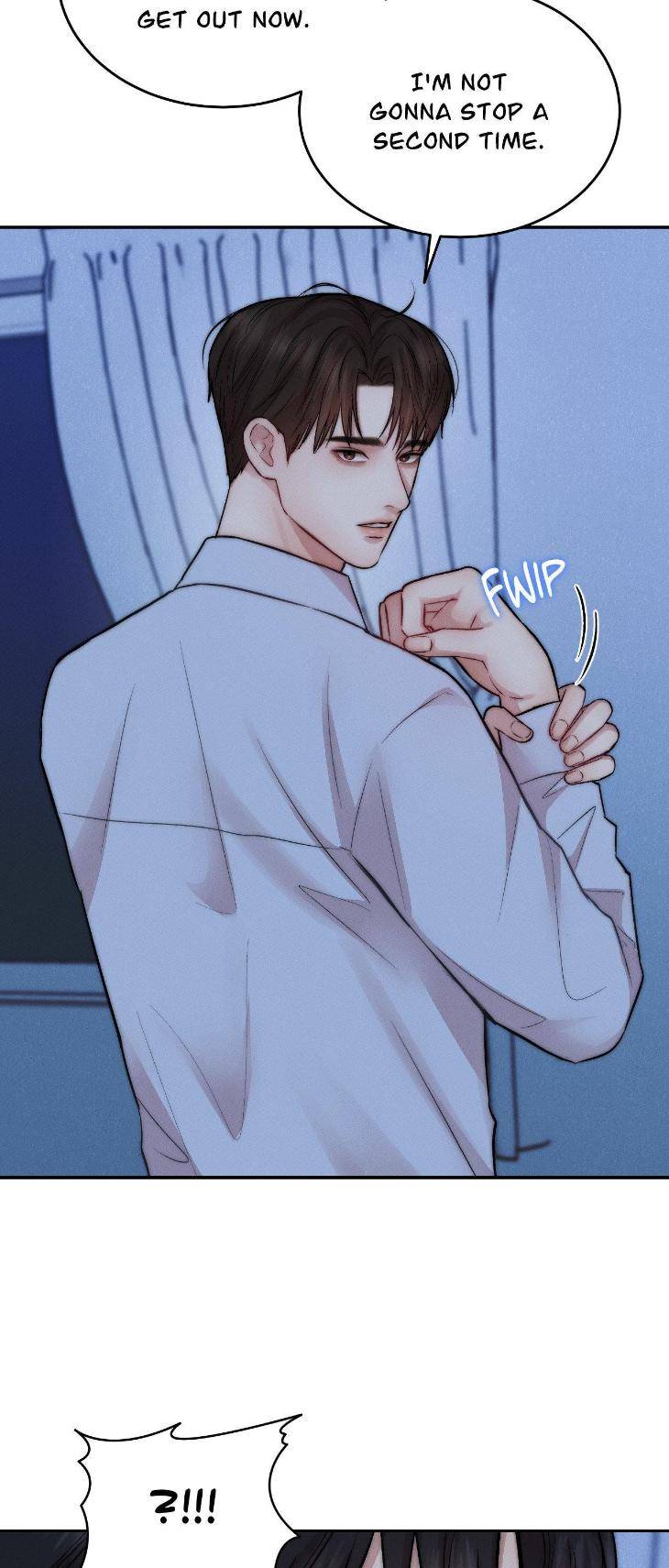 Love-Remedy-By-Jjim-Uncensored-Eng page 30
