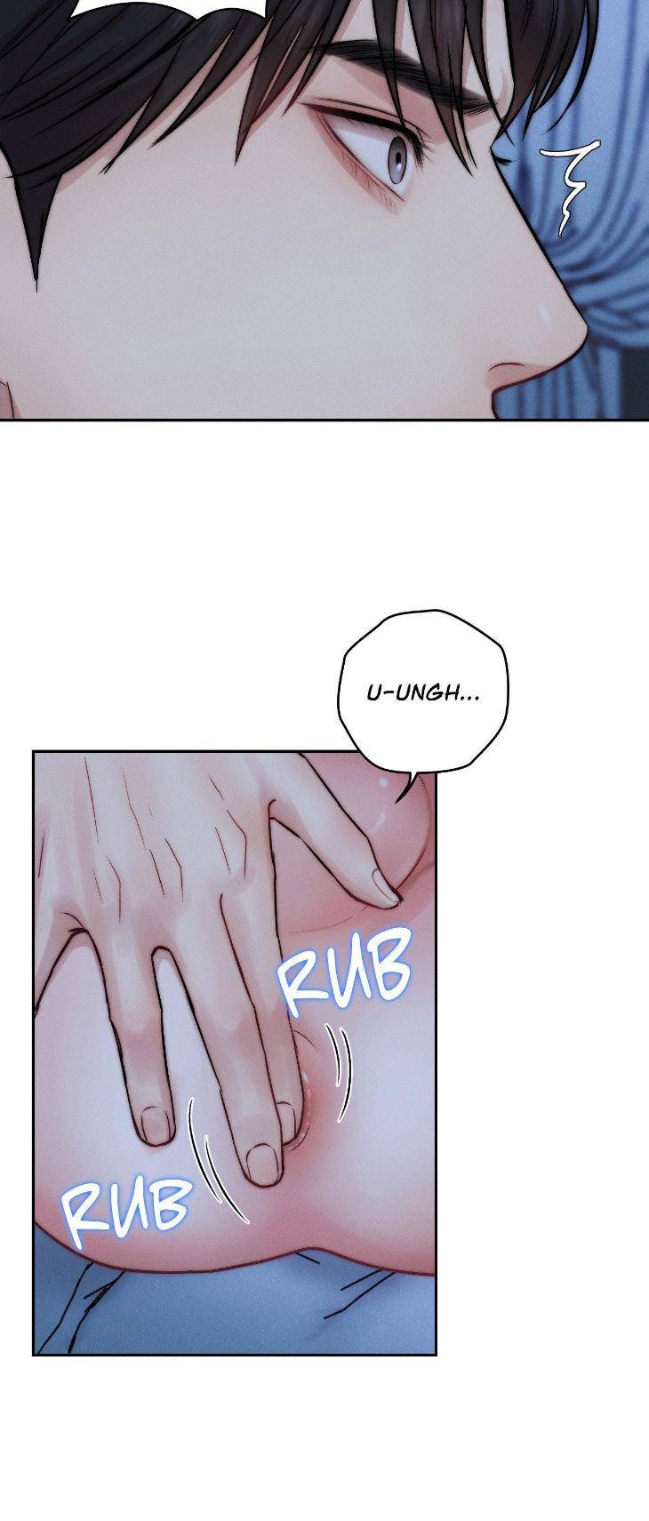 Love-Remedy-By-Jjim-Uncensored-Eng page 31