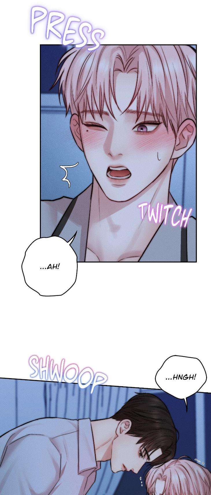 Love-Remedy-By-Jjim-Uncensored-Eng page 32