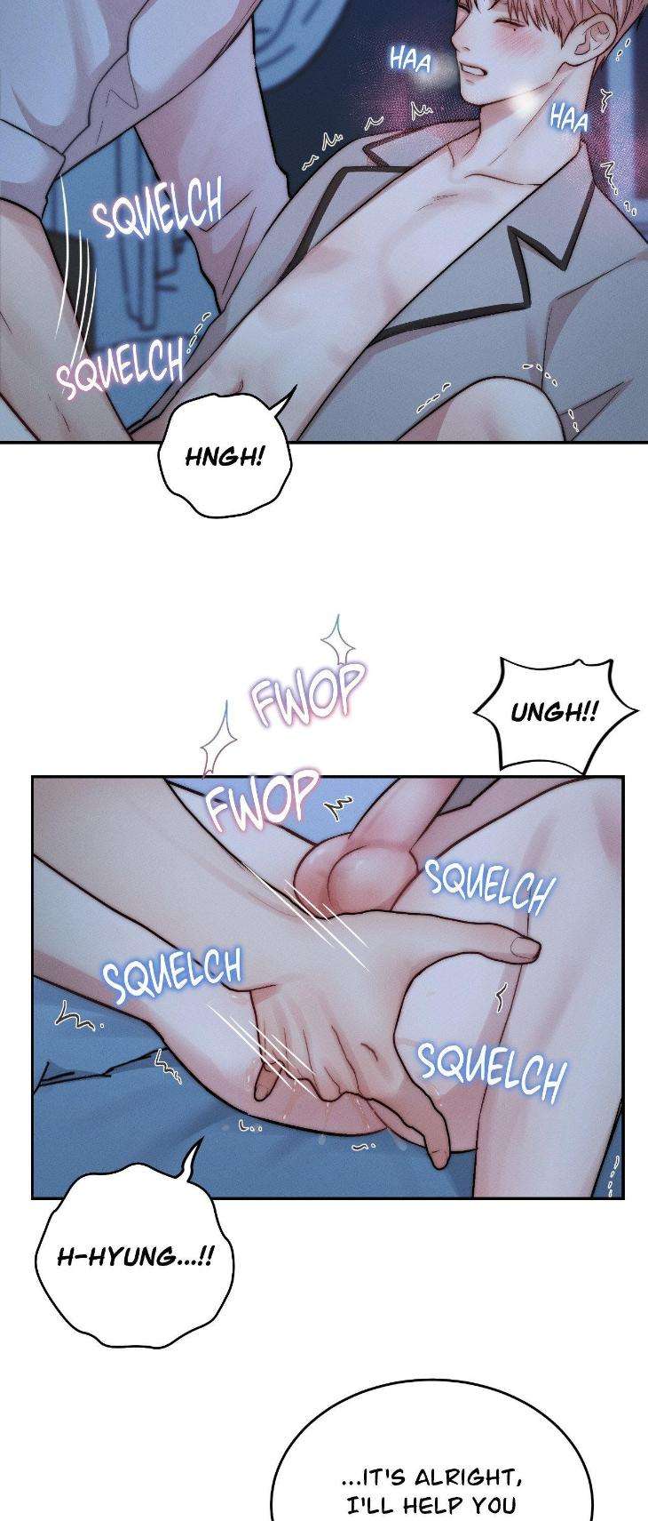 Love-Remedy-By-Jjim-Uncensored-Eng page 33