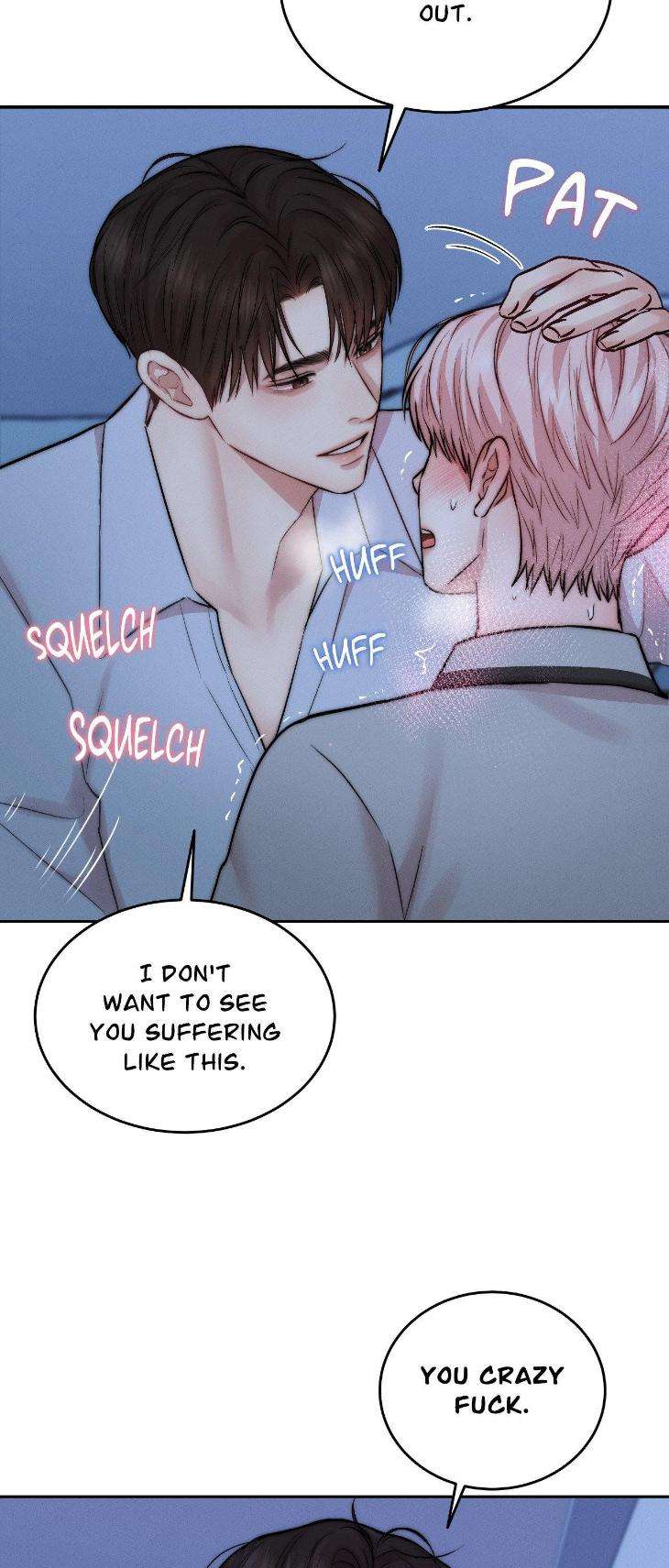 Love-Remedy-By-Jjim-Uncensored-Eng page 34