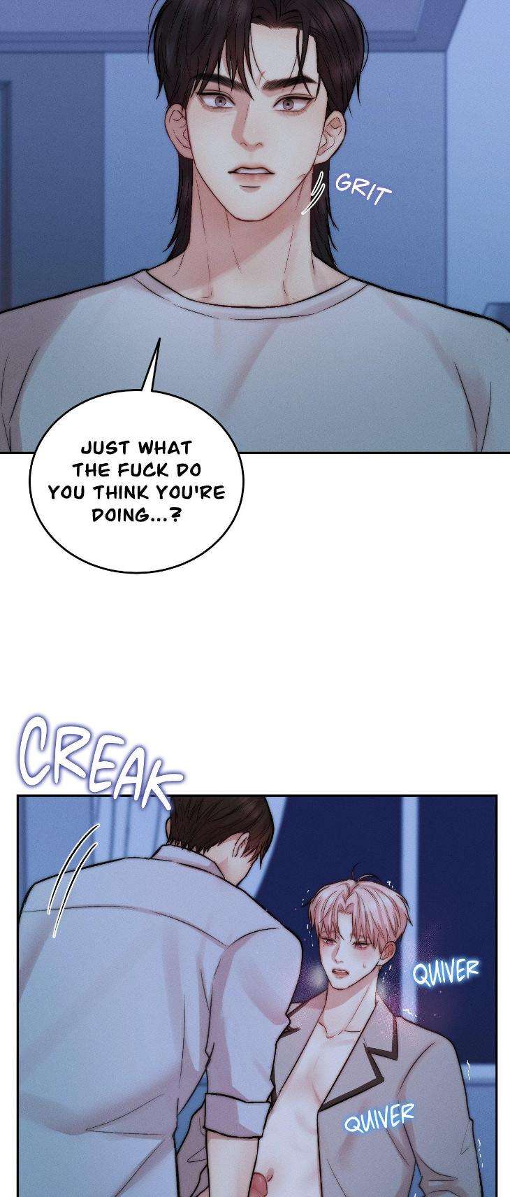 Love-Remedy-By-Jjim-Uncensored-Eng page 35