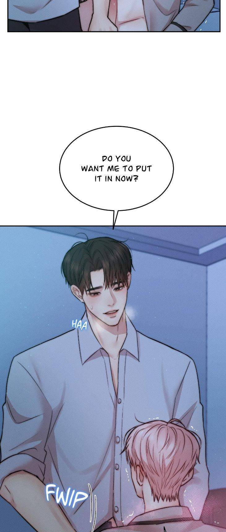 Love-Remedy-By-Jjim-Uncensored-Eng page 36