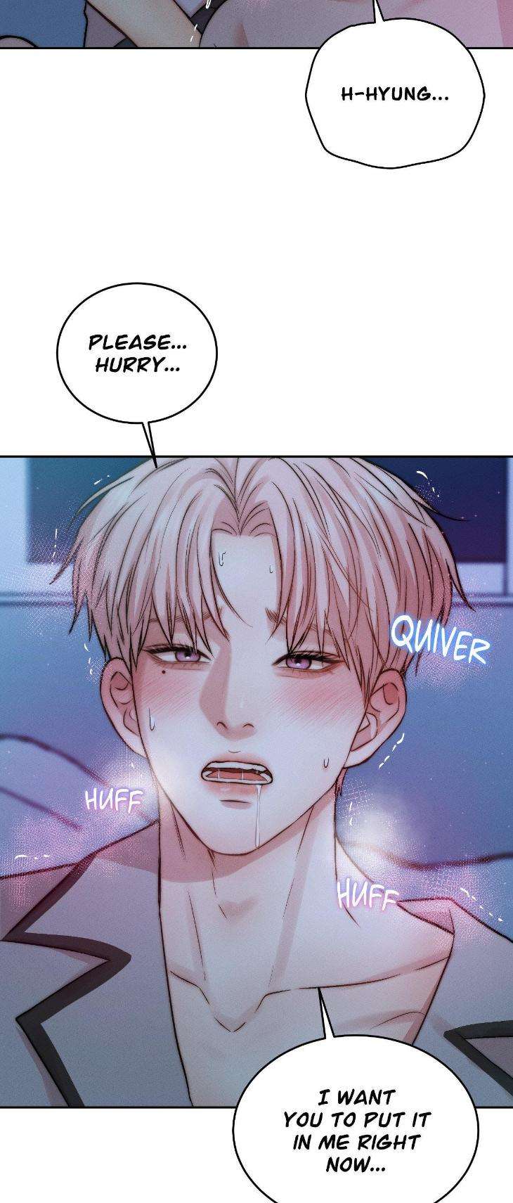 Love-Remedy-By-Jjim-Uncensored-Eng page 37