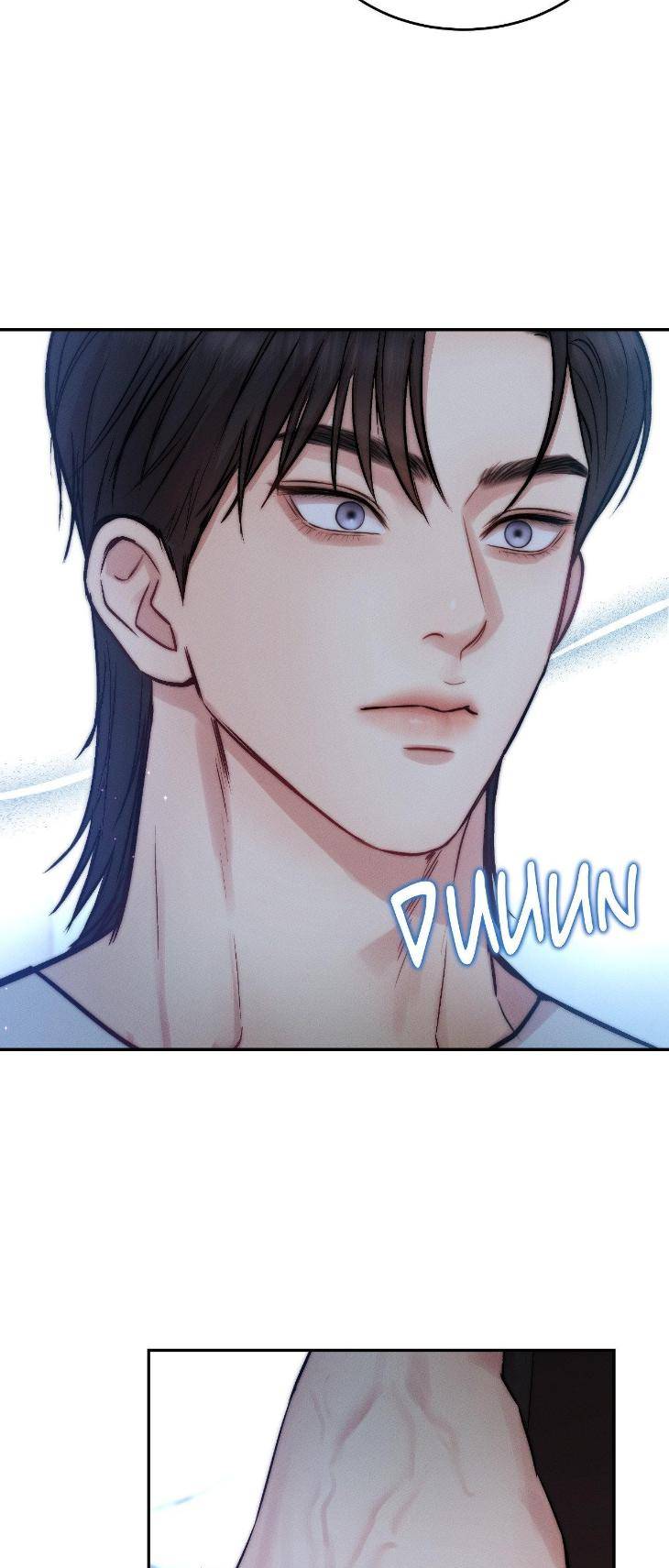 Love-Remedy-By-Jjim-Uncensored-Eng page 38