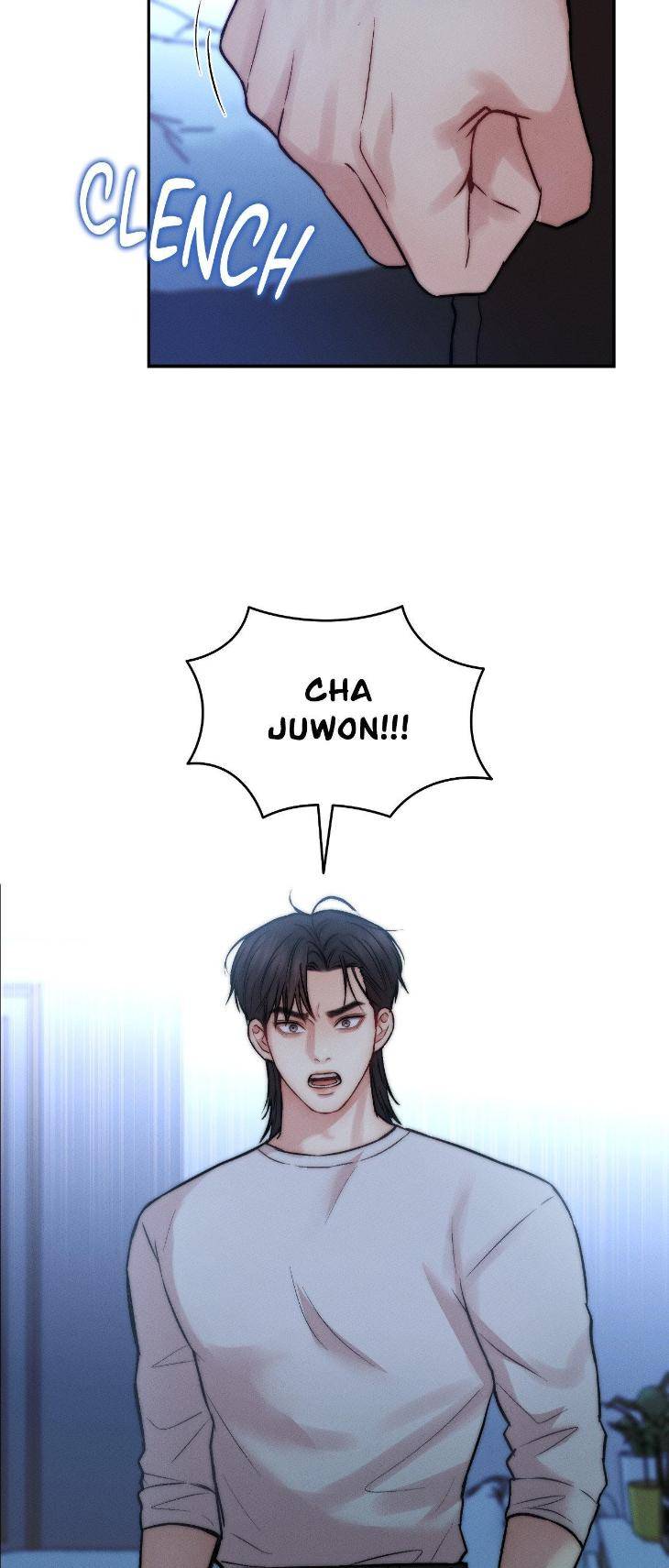 Love-Remedy-By-Jjim-Uncensored-Eng page 39