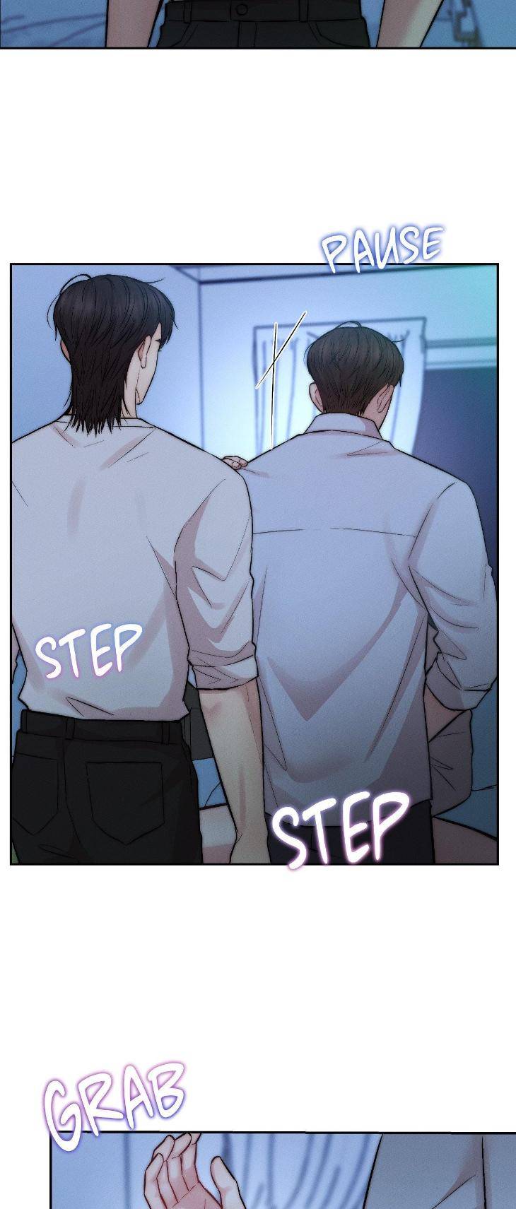 Love-Remedy-By-Jjim-Uncensored-Eng page 40