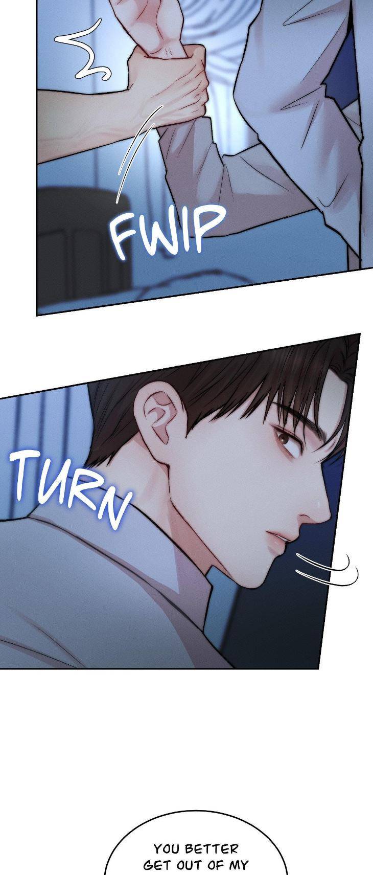 Love-Remedy-By-Jjim-Uncensored-Eng page 41