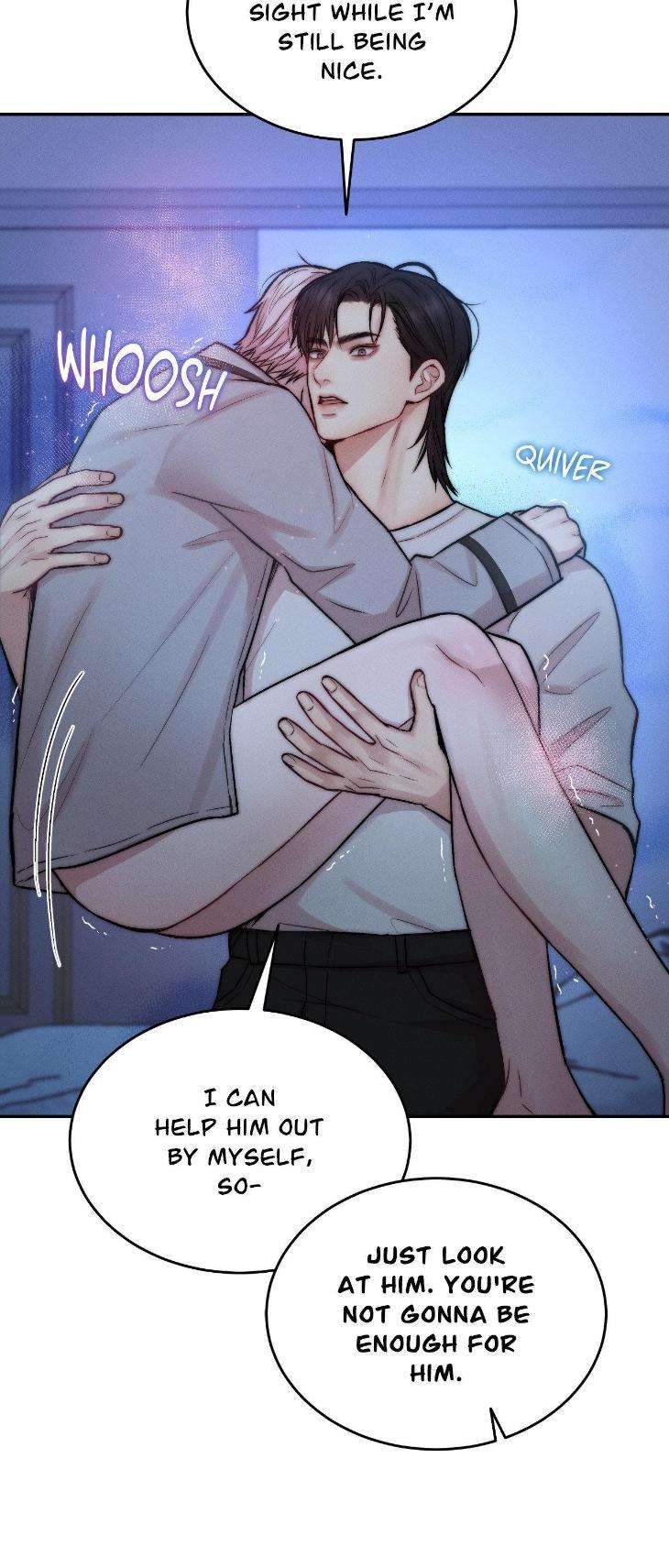 Love-Remedy-By-Jjim-Uncensored-Eng page 42