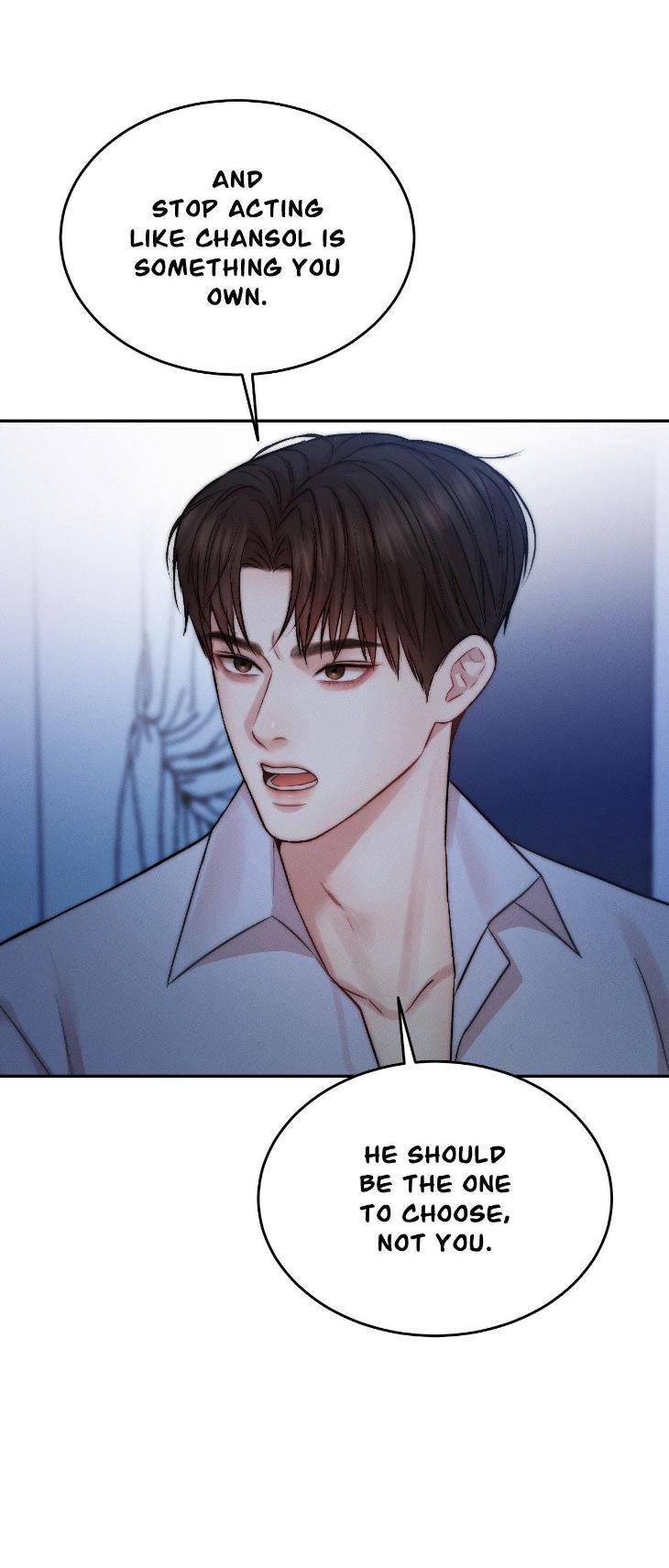 Love-Remedy-By-Jjim-Uncensored-Eng page 43