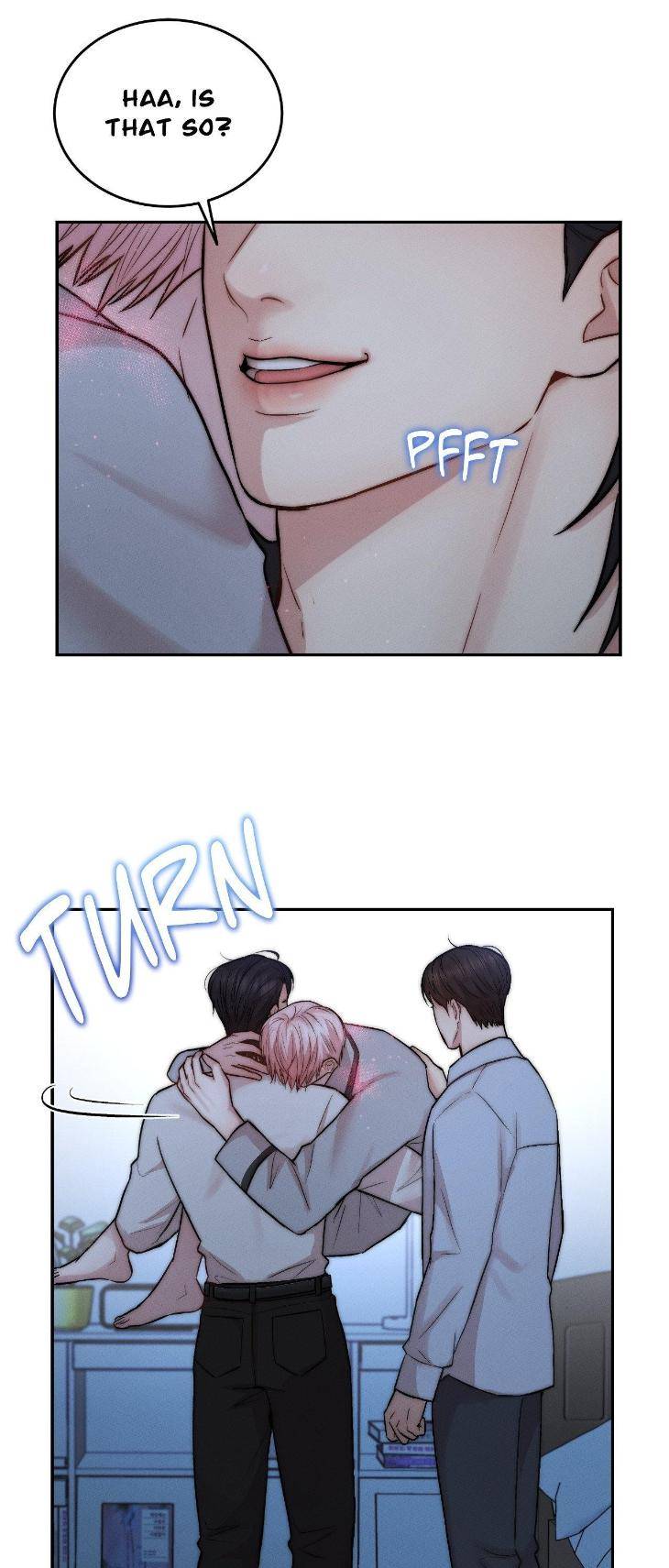 Love-Remedy-By-Jjim-Uncensored-Eng page 44