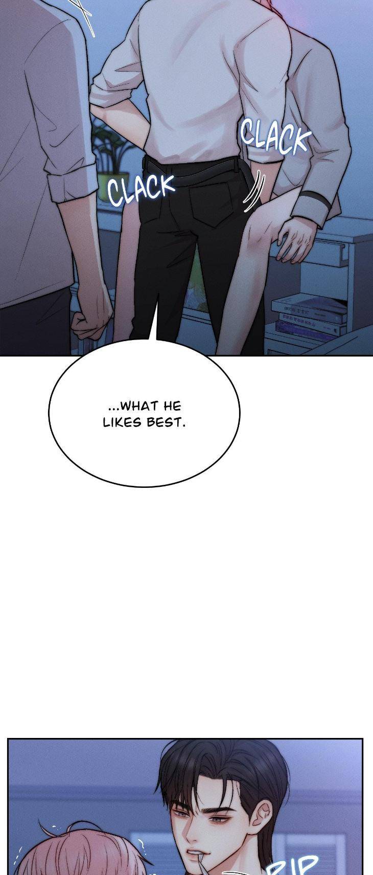Love-Remedy-By-Jjim-Uncensored-Eng page 46