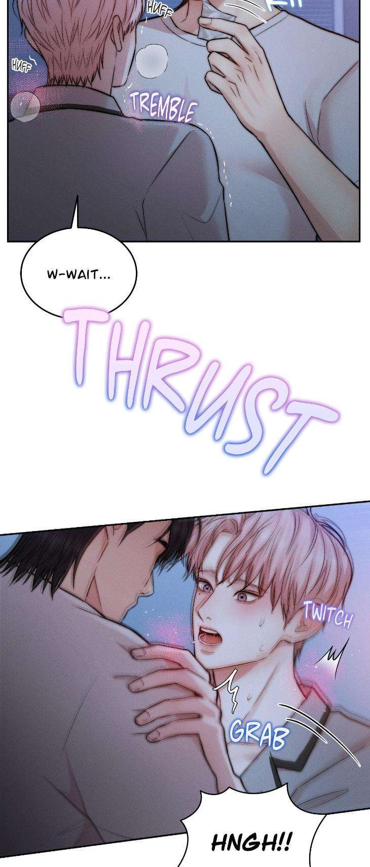 Love-Remedy-By-Jjim-Uncensored-Eng page 47