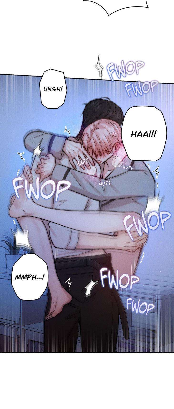 Love-Remedy-By-Jjim-Uncensored-Eng page 48