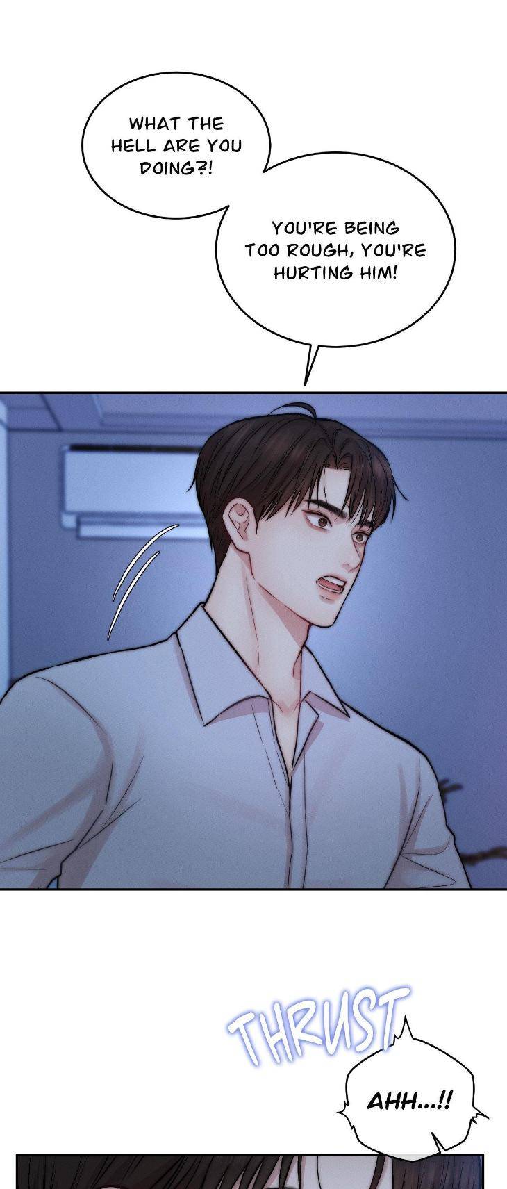 Love-Remedy-By-Jjim-Uncensored-Eng page 49