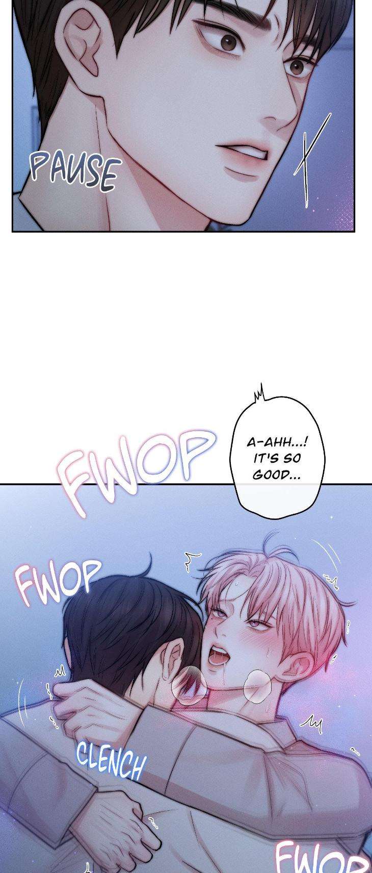 Love-Remedy-By-Jjim-Uncensored-Eng page 50