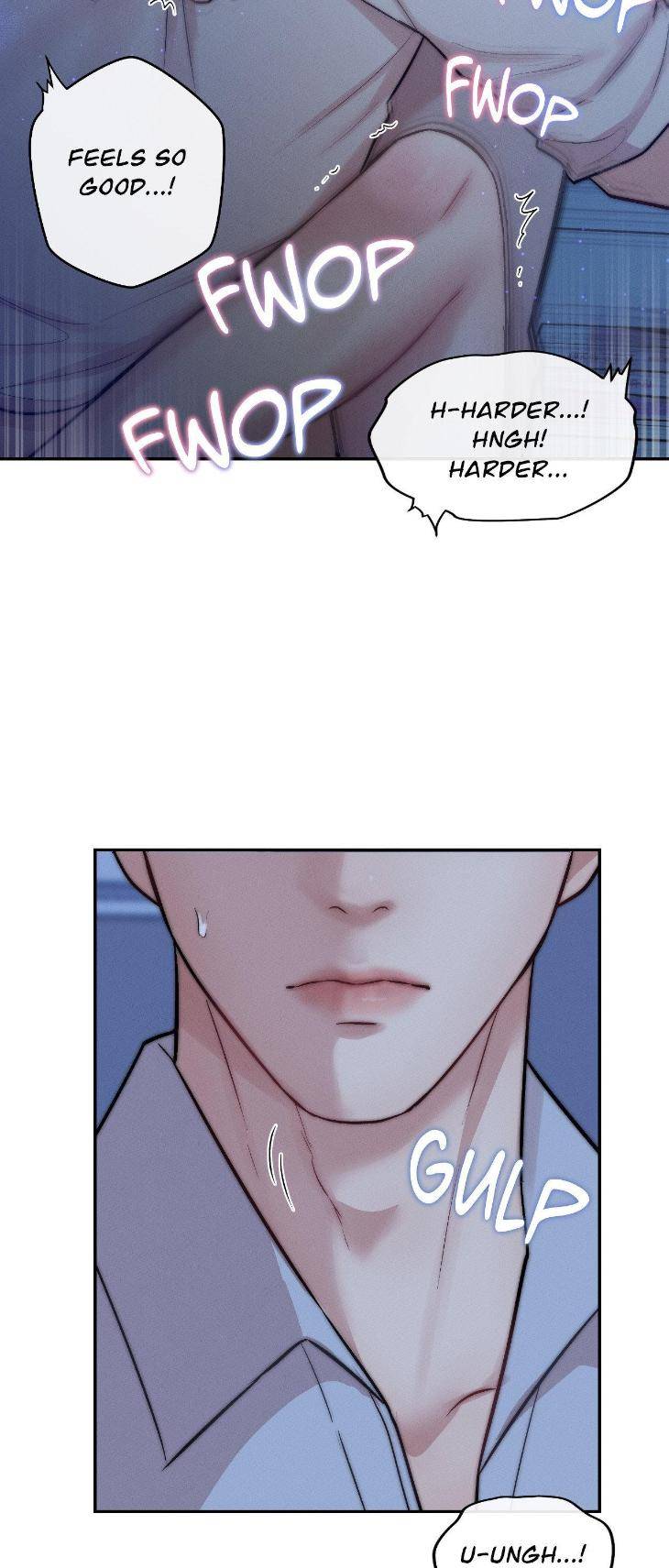 Love-Remedy-By-Jjim-Uncensored-Eng page 51