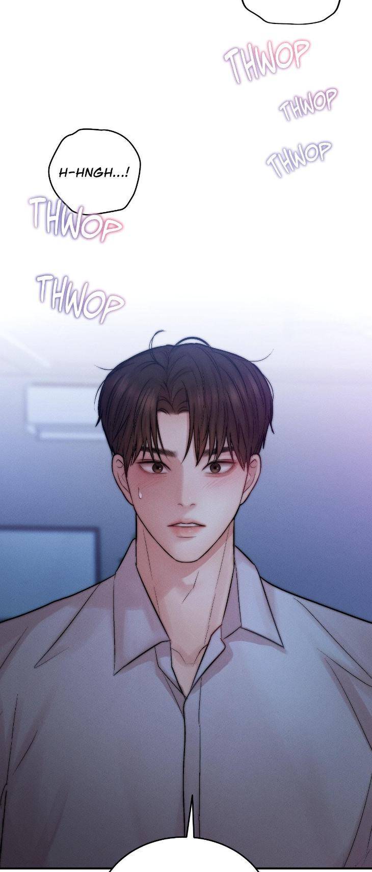 Love-Remedy-By-Jjim-Uncensored-Eng page 52