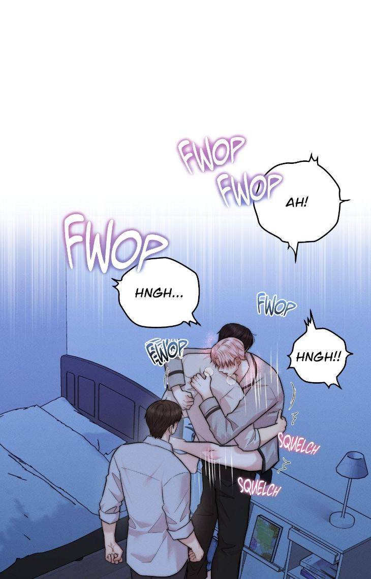 Love-Remedy-By-Jjim-Uncensored-Eng chapter_037 thumbnail