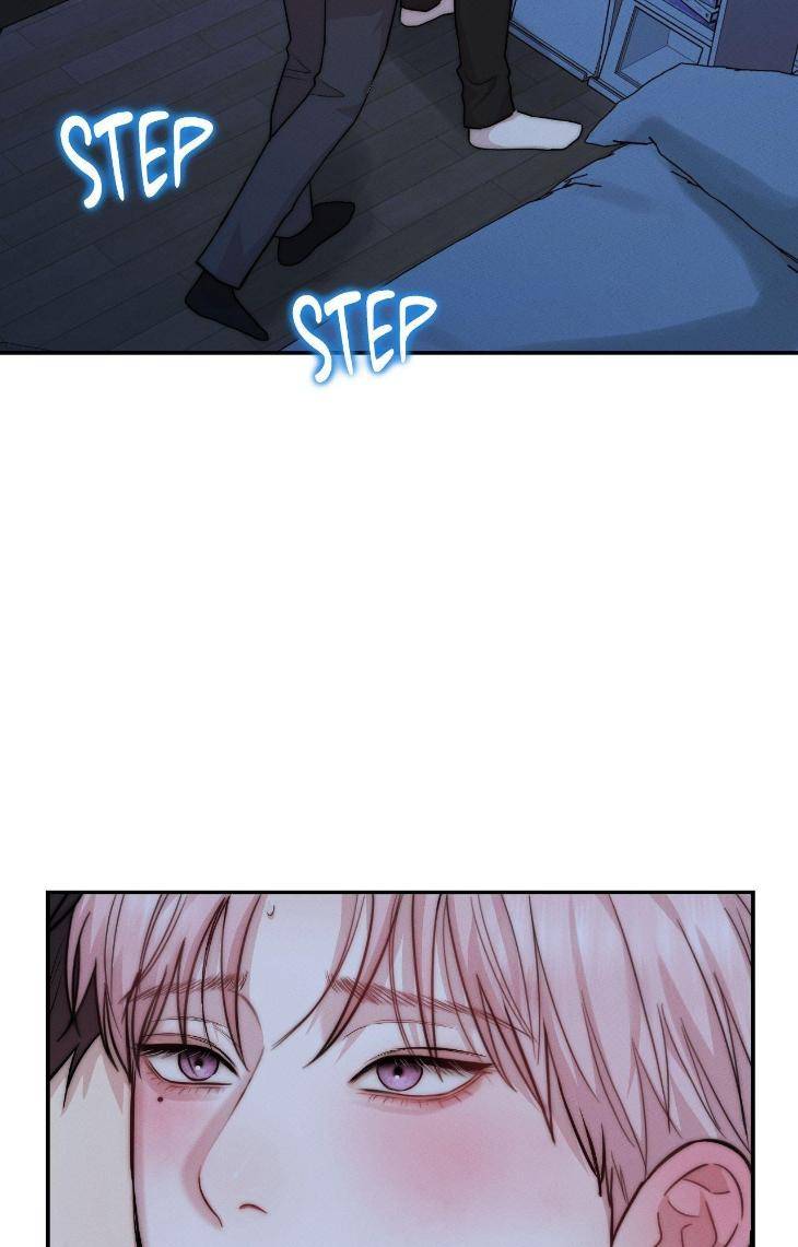 Love-Remedy-By-Jjim-Uncensored-Eng page 2