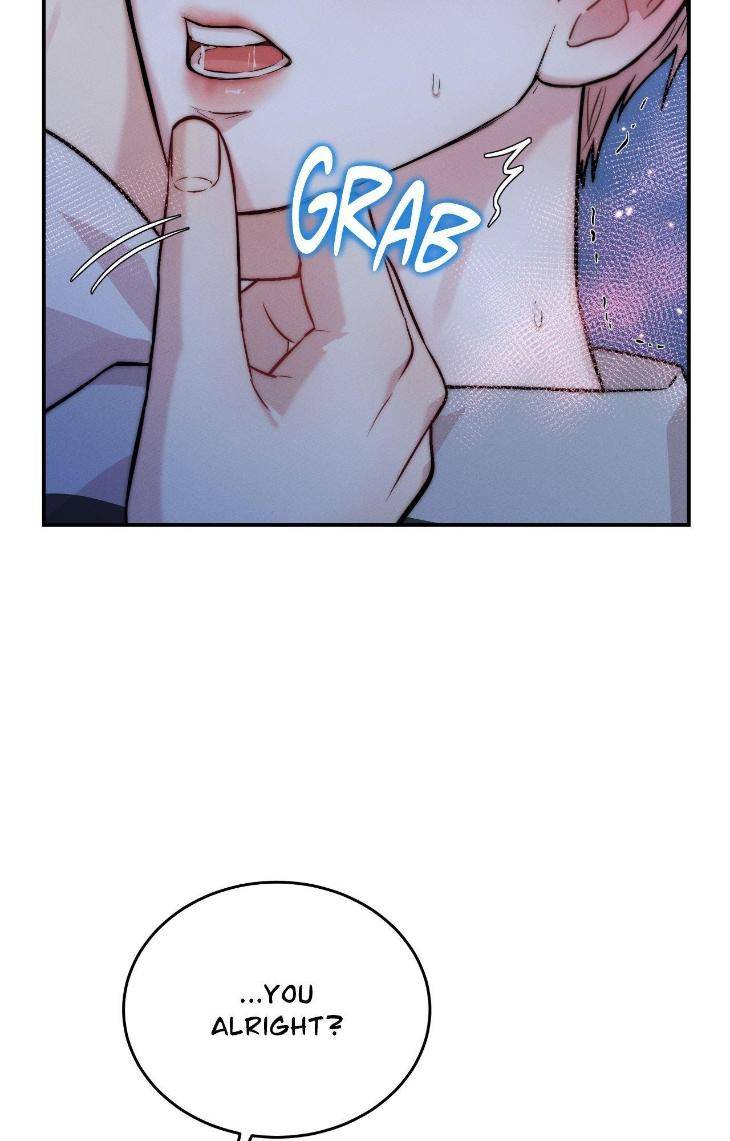 Love-Remedy-By-Jjim-Uncensored-Eng page 3