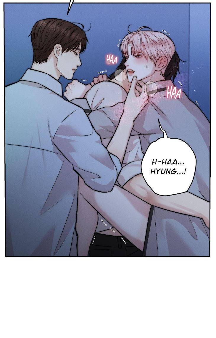 Love-Remedy-By-Jjim-Uncensored-Eng page 4