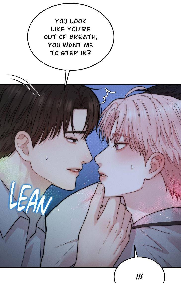 Love-Remedy-By-Jjim-Uncensored-Eng page 5
