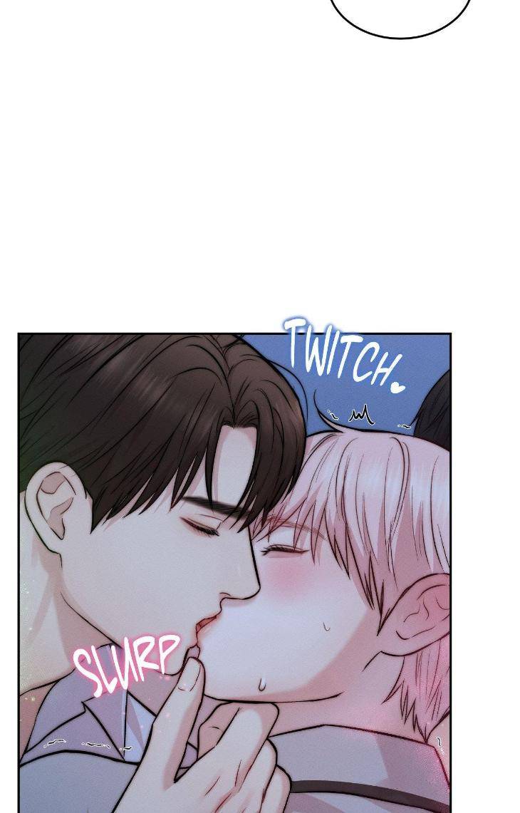 Love-Remedy-By-Jjim-Uncensored-Eng page 6