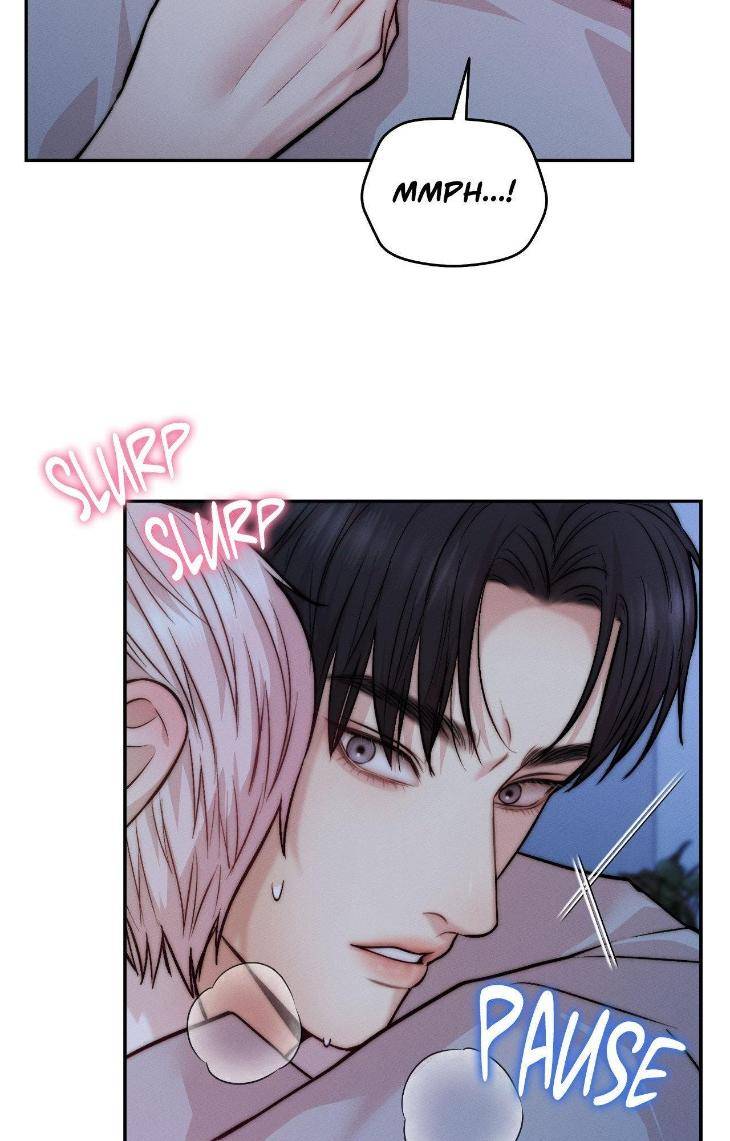 Love-Remedy-By-Jjim-Uncensored-Eng page 7