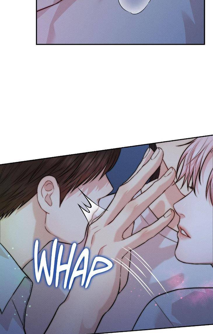 Love-Remedy-By-Jjim-Uncensored-Eng page 8