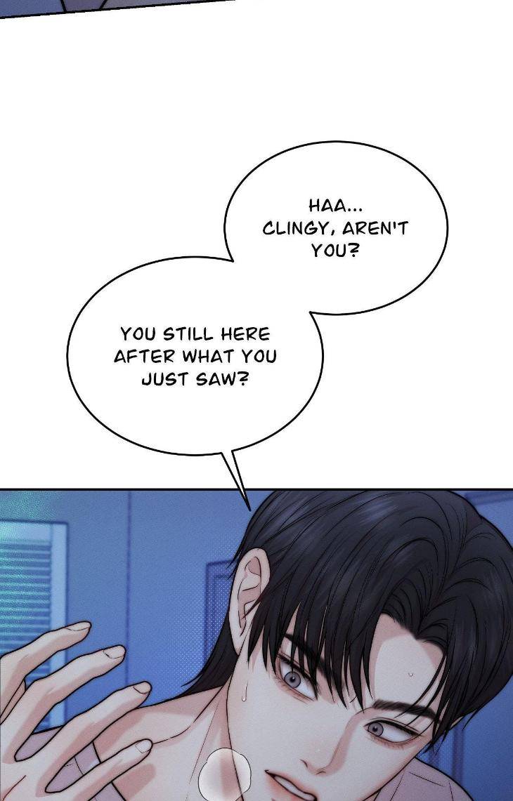 Love-Remedy-By-Jjim-Uncensored-Eng page 9