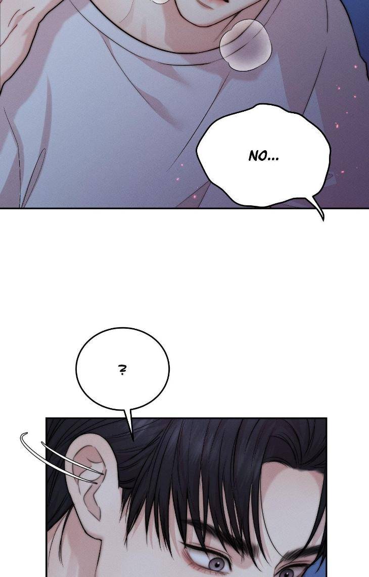 Love-Remedy-By-Jjim-Uncensored-Eng page 10