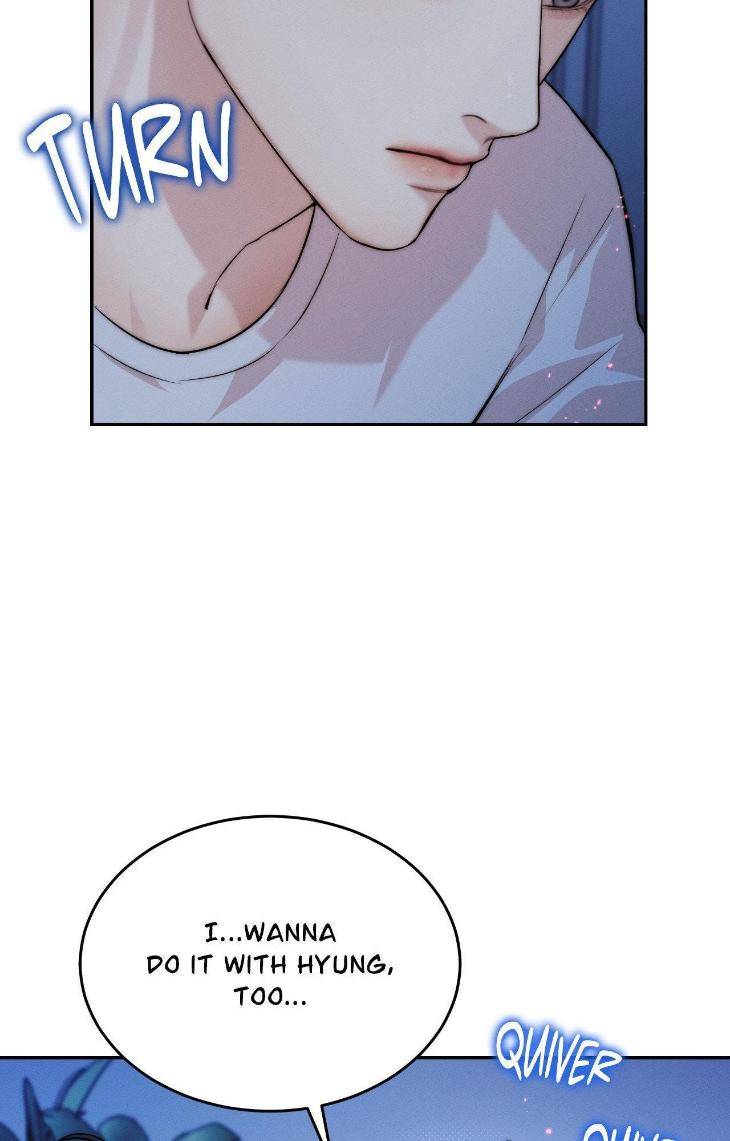 Love-Remedy-By-Jjim-Uncensored-Eng page 11