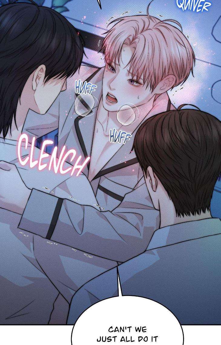 Love-Remedy-By-Jjim-Uncensored-Eng page 12