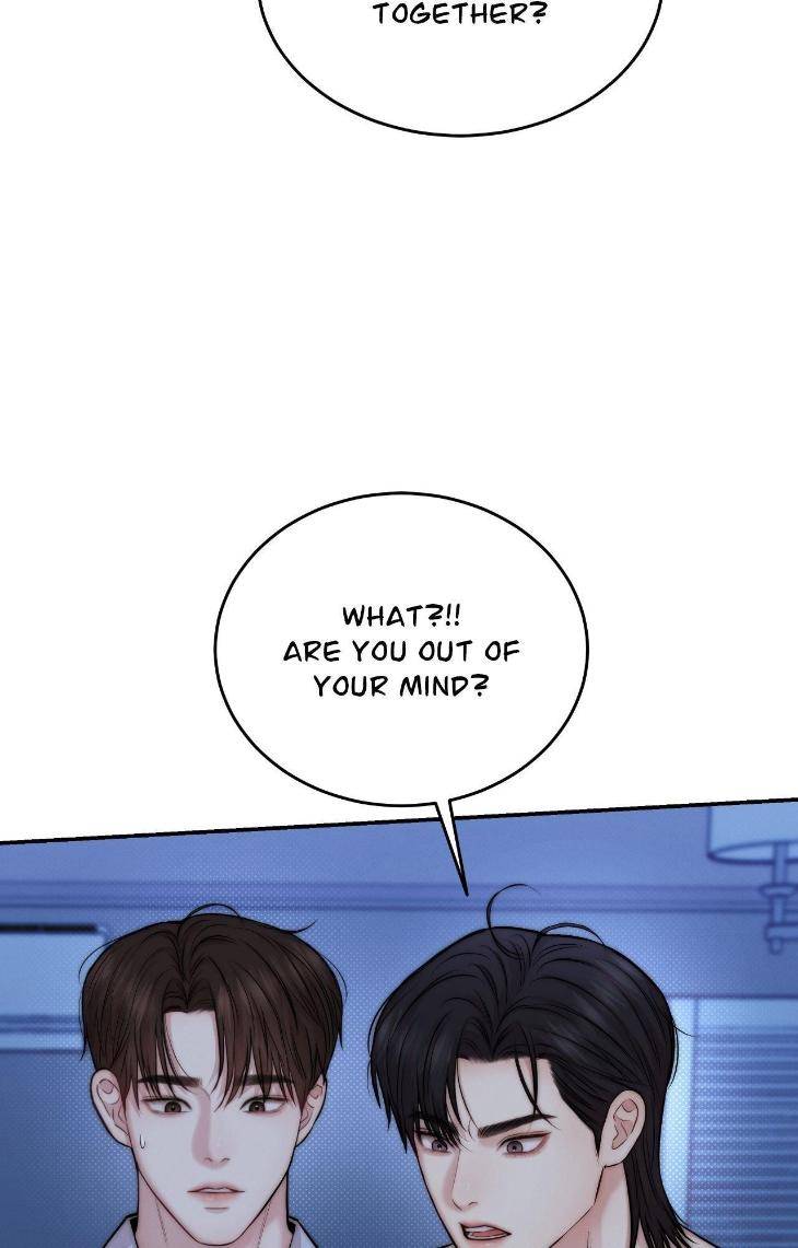 Love-Remedy-By-Jjim-Uncensored-Eng page 13
