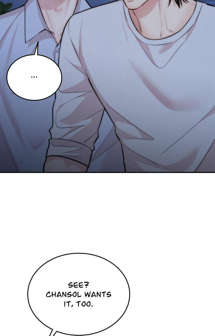 Love-Remedy-By-Jjim-Uncensored-Eng page 14