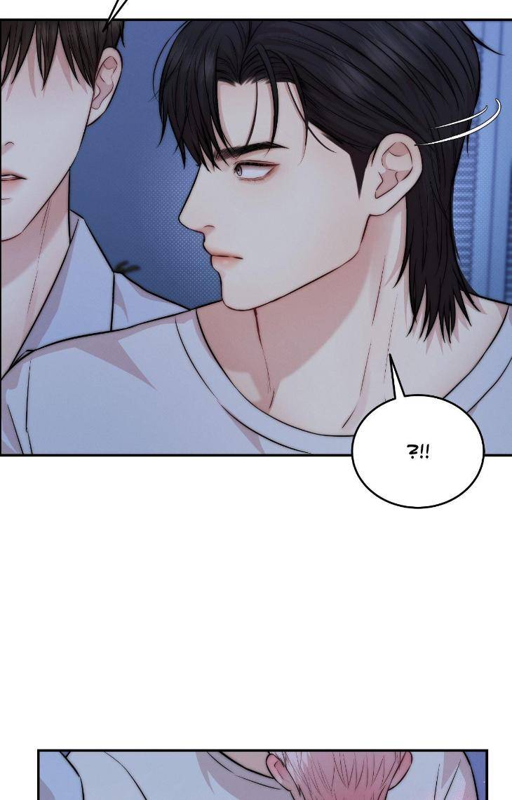 Love-Remedy-By-Jjim-Uncensored-Eng page 15