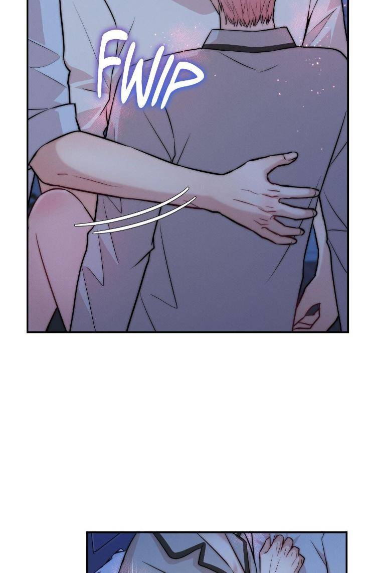 Love-Remedy-By-Jjim-Uncensored-Eng page 16