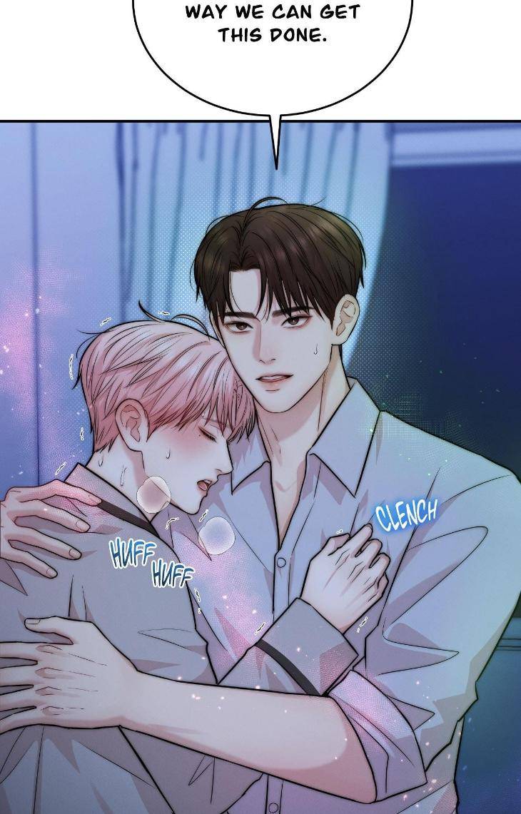 Love-Remedy-By-Jjim-Uncensored-Eng page 18