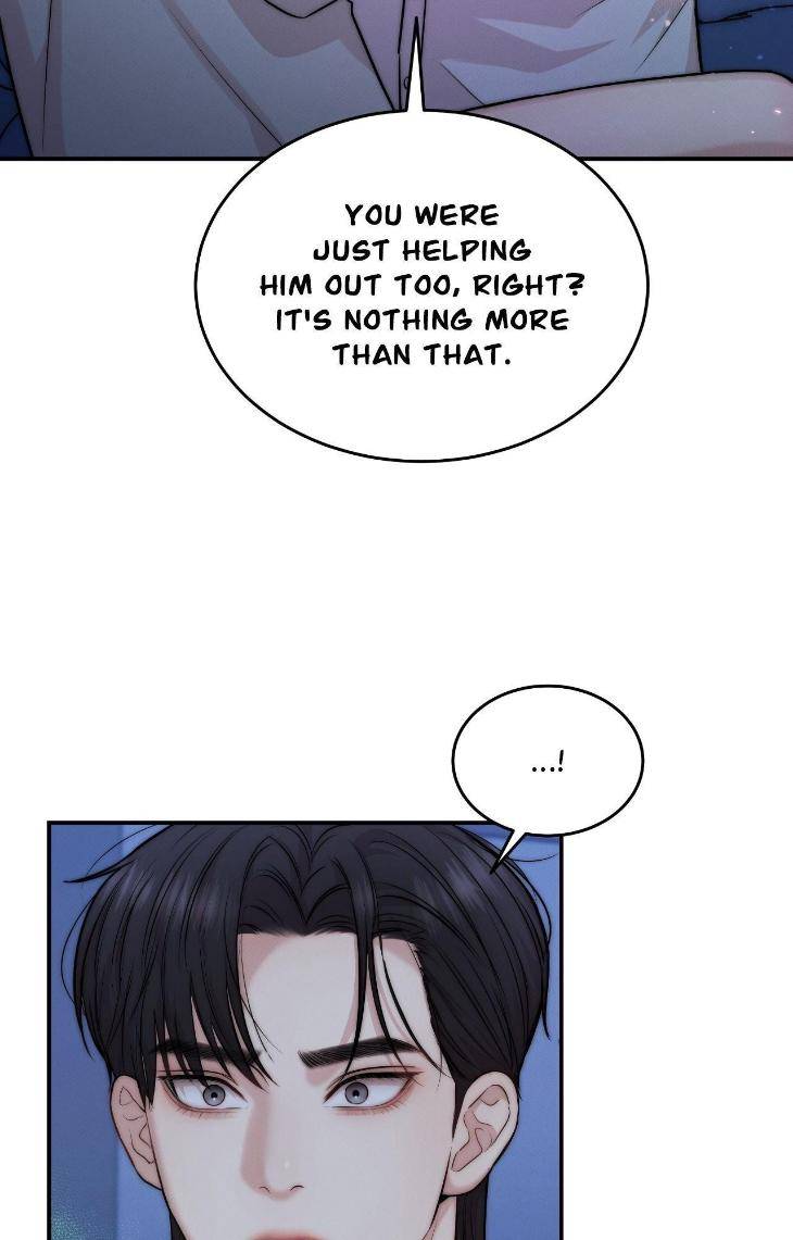 Love-Remedy-By-Jjim-Uncensored-Eng page 19