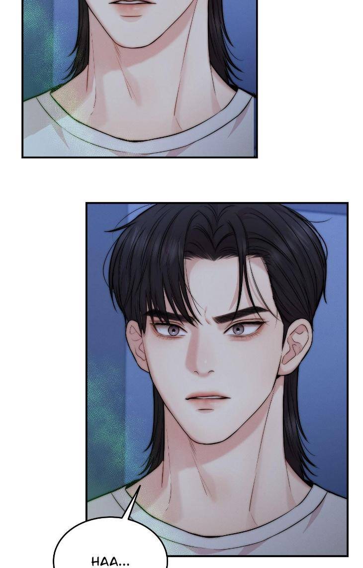 Love-Remedy-By-Jjim-Uncensored-Eng page 20