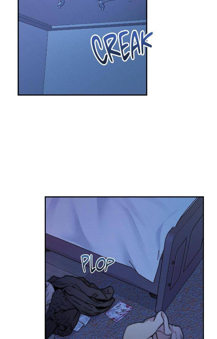Love-Remedy-By-Jjim-Uncensored-Eng page 22