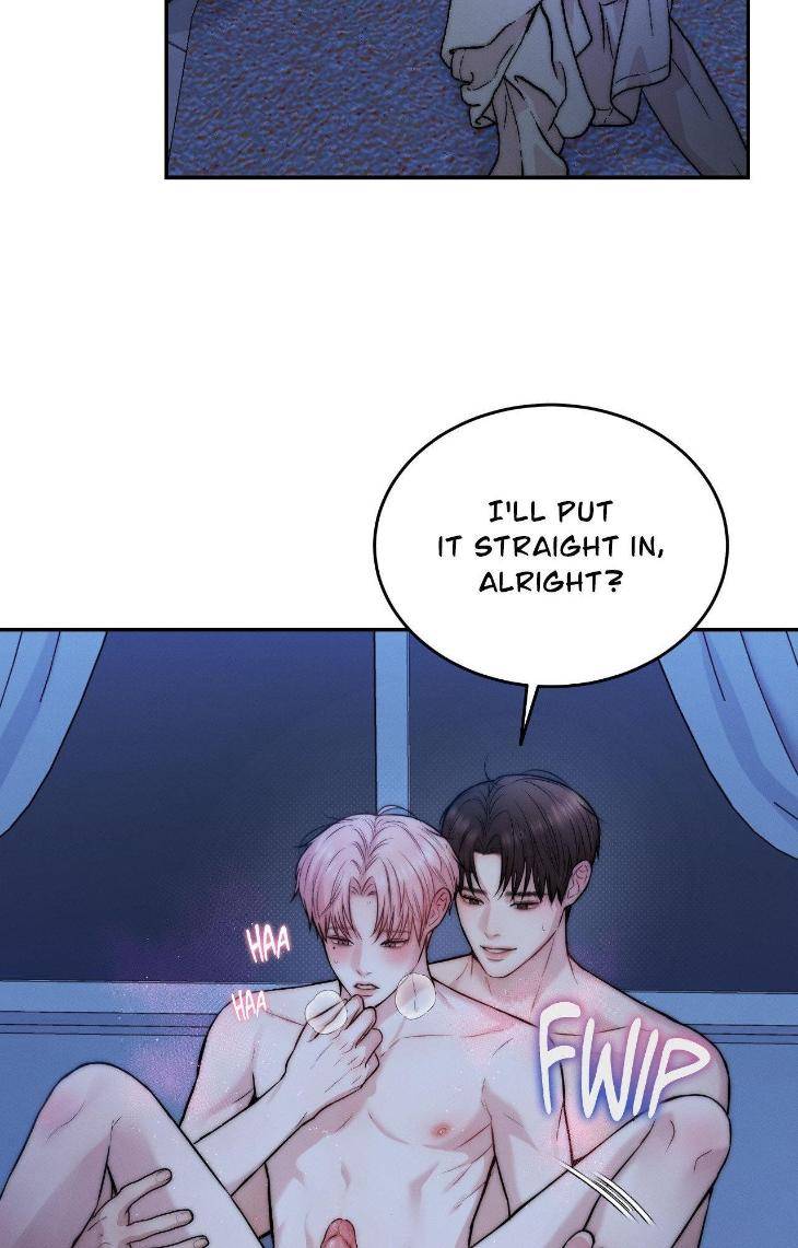 Love-Remedy-By-Jjim-Uncensored-Eng page 23