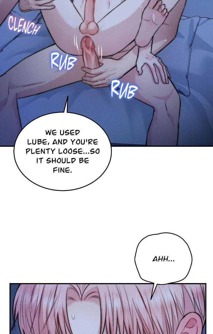 Love-Remedy-By-Jjim-Uncensored-Eng page 24