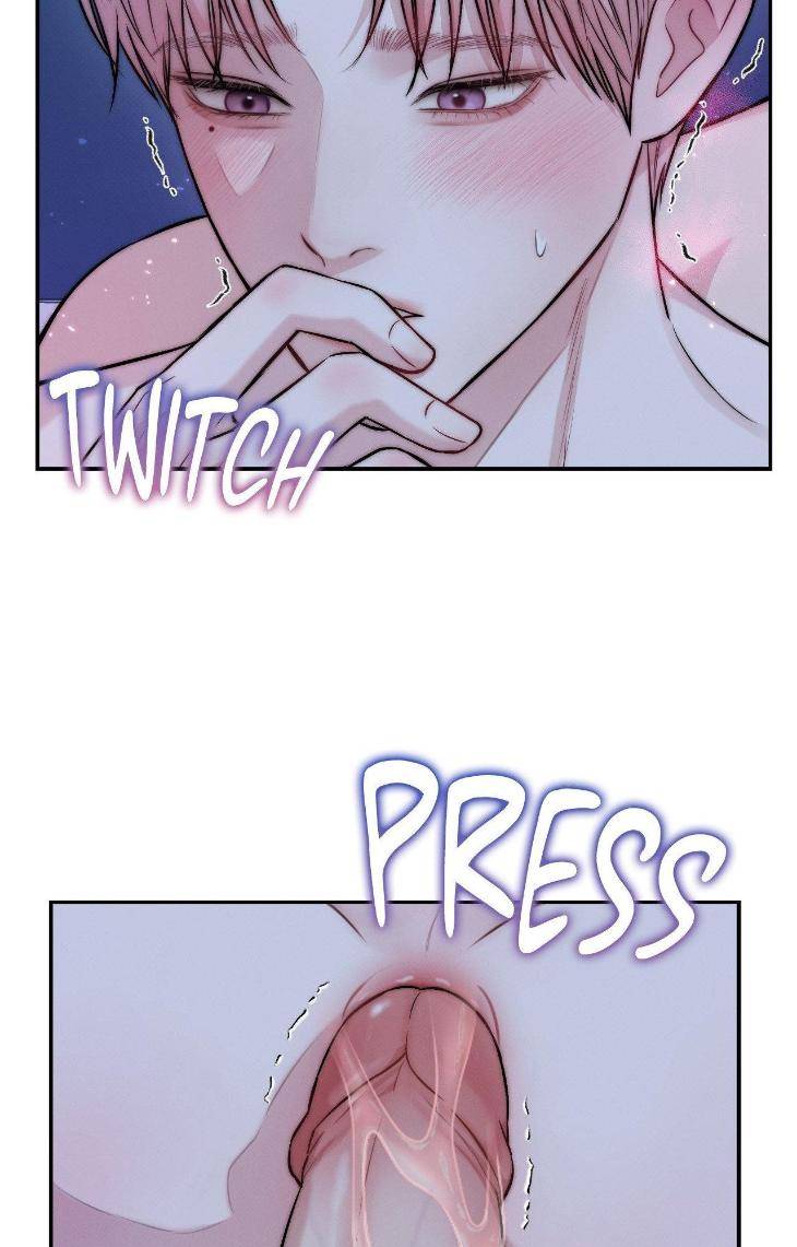 Love-Remedy-By-Jjim-Uncensored-Eng page 25