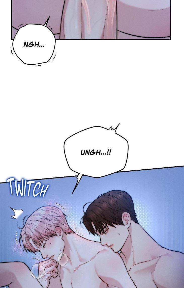 Love-Remedy-By-Jjim-Uncensored-Eng page 26
