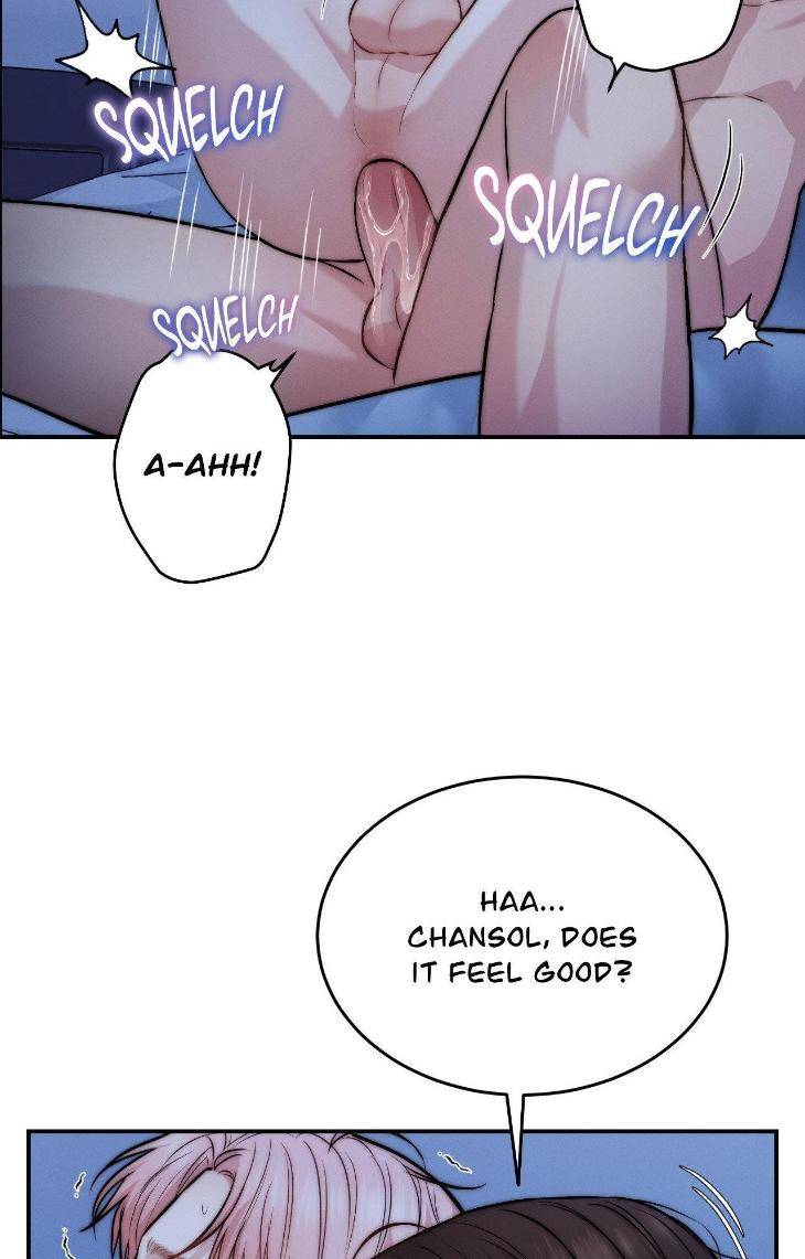 Love-Remedy-By-Jjim-Uncensored-Eng page 28